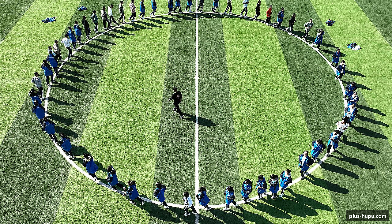 虎扑体育-虎扑网